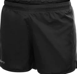 Craft Active Run Shorts Dames