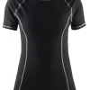 Craft Active Tee Women