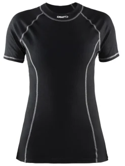 Craft Active Tee Women