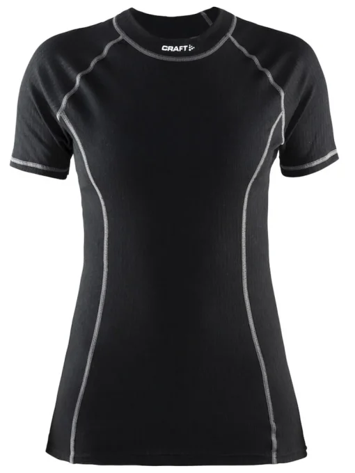 Craft Active Tee Women