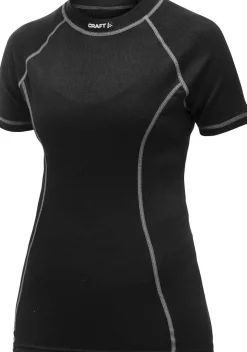Craft Active Tee Women