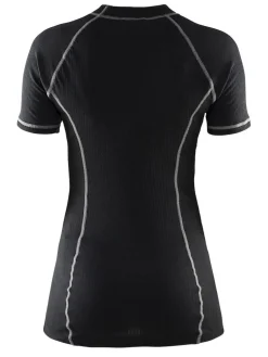 Craft Active Tee Women