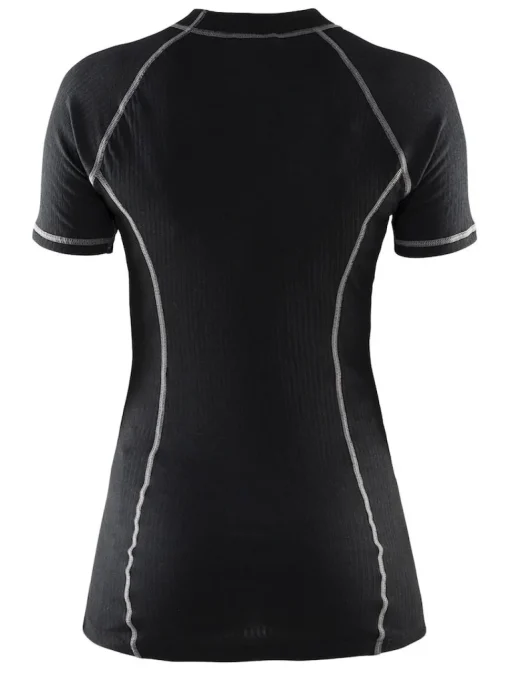 Craft Active Tee Women