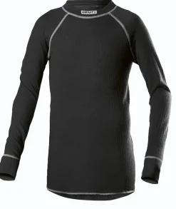 Craft Active Top Junior LM
