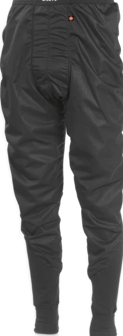 Craft Active Windstopper Long underpant
