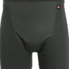 Craft Active Windstopper Boxershort black