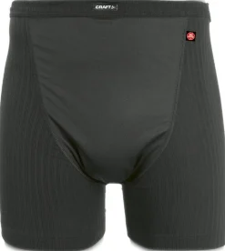 Craft Active Windstopper Boxershort black