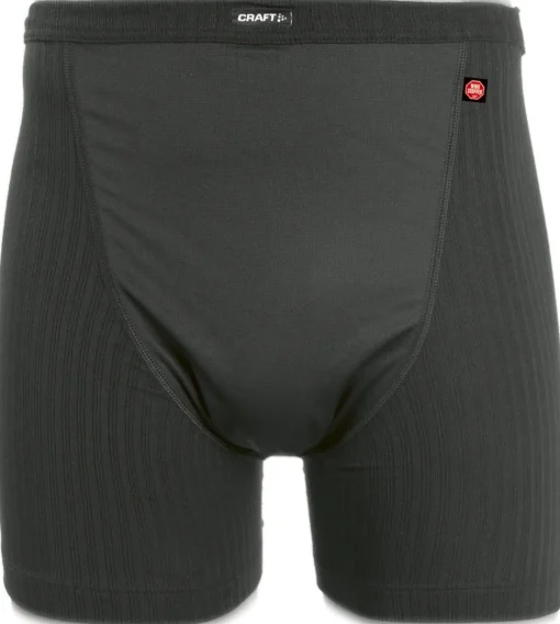 Craft Active Windstopper Boxershort black