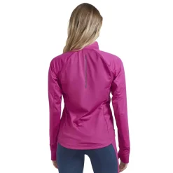 Craft ADV Charge Warm Jacket dames
