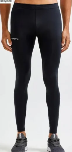 Craft adv essence compr tights men