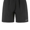 Craft ADV essence 2-in1 short 2