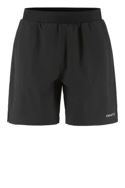 Craft ADV essence 2-in1 short 2