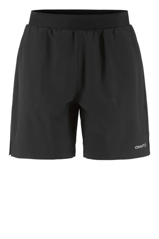 Craft ADV essence 2-in1 short 2