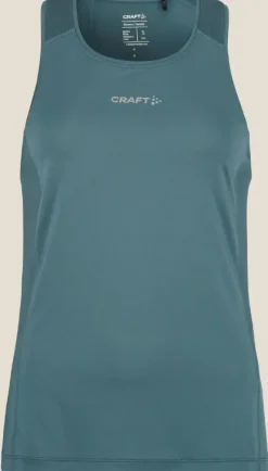 Craft ADV essence singlet 2 women orion