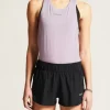 Craft ADV essence singlet 2 women aster