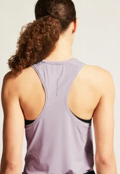 Craft ADV essence singlet 2 women aster