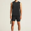 Craft adv essence sl tee 2.0 men black