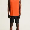 Craft adv essence sl tee 2 men solo