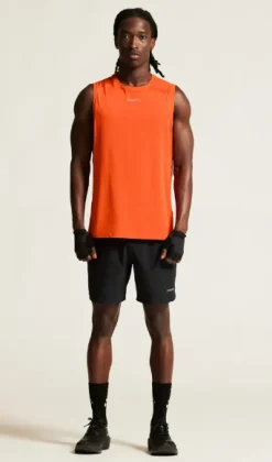 Craft adv essence sl tee 2 men solo