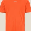 Craft ADV essence ss tee 2 solo