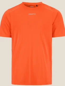 Craft ADV essence ss tee 2 solo