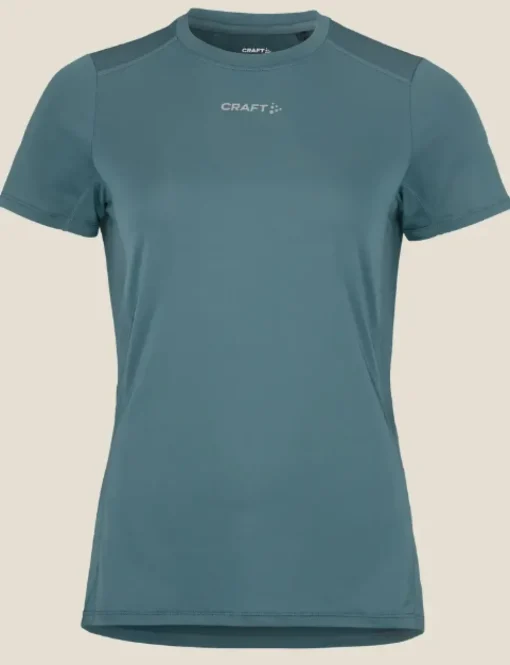 Craft ADV essence ss tee 2 women orion