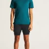 Craft ADV essence ss tee 2 real
