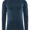 Craft ADV Warm Intensity LS heren