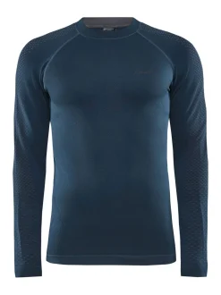 Craft ADV Warm Intensity LS heren