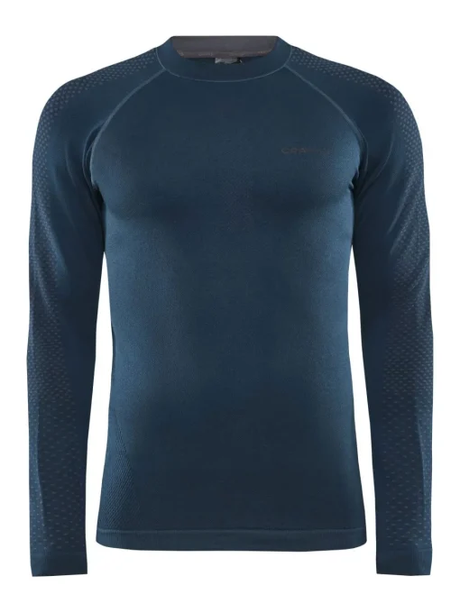 Craft ADV Warm Intensity LS heren