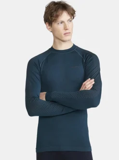 Craft ADV Warm Intensity LS heren