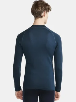 Craft ADV Warm Intensity LS heren