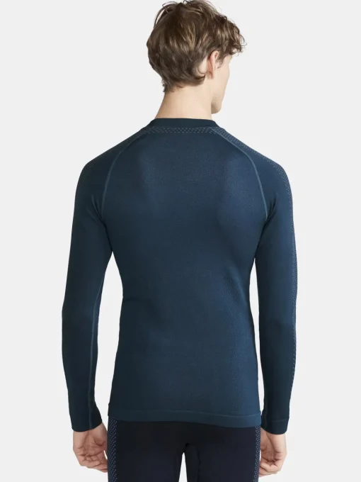 Craft ADV Warm Intensity LS heren