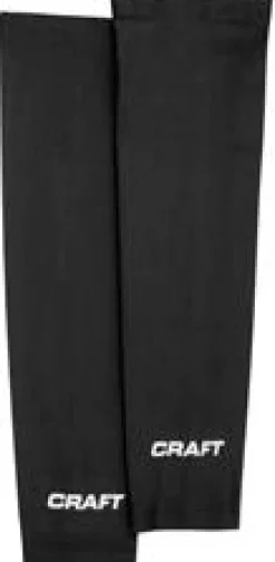 Craft Armstukken navy