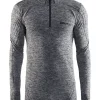 Craft Be Active Comfort Zip Men