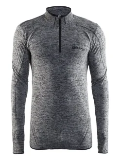 Craft Be Active Comfort Zip Men