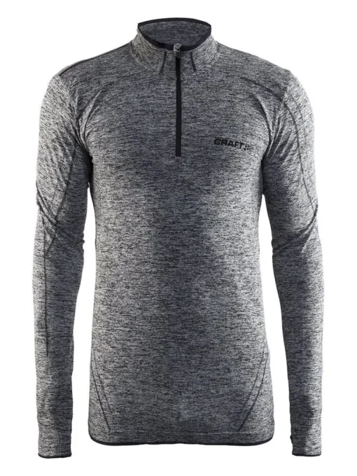 Craft Be Active Comfort Zip Men