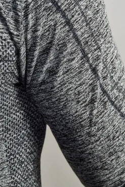 Craft Be Active Comfort Zip Men