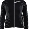 Craft Belle rain jkt women