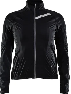 Craft Belle rain jkt women