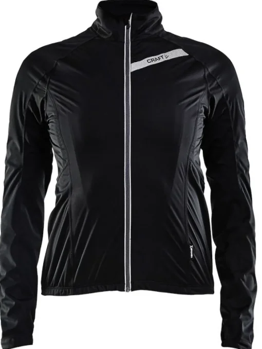Craft Belle rain jkt women