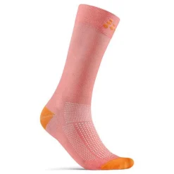 Craft Bike Endure sock