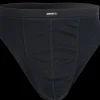 Craft Brief