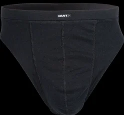 Craft Brief