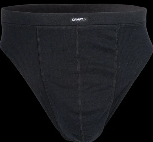 Craft Brief