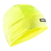 Craft Brilliant Hat 2.0 Flumino