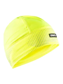 Craft Brilliant Hat 2.0 Flumino