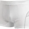 Craft Cool Bike Boxer