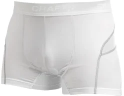 Craft Cool Bike Boxer