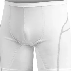 Craft Cool bike short heren met zeem